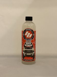 BajaQuickDetailer-225x300.jpg