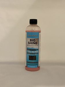 BigChillShine-225x300.jpg
