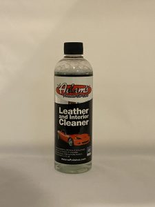 CorvetteC6LICleaner-225x300.jpg