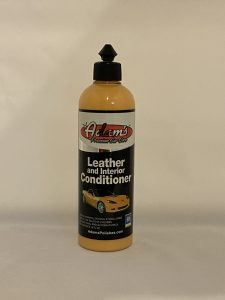 CorvetteC6LICondYellow-225x300.jpg