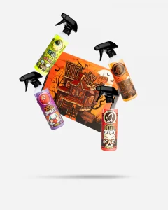 HalloweenKit2021-240x300.webp