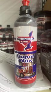 PremierOneWax-169x300.jpg