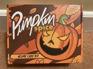 PumpkinSpiceHomeKit2020-300x225.jpg