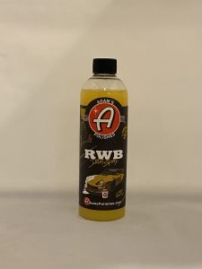 RWBDS-225x300.jpg