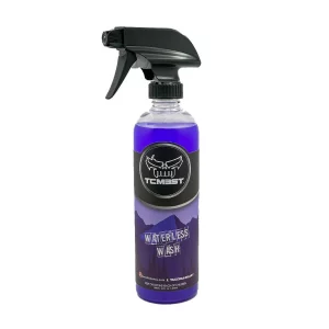 TCMBST-Waterless-Wash-300x300.webp